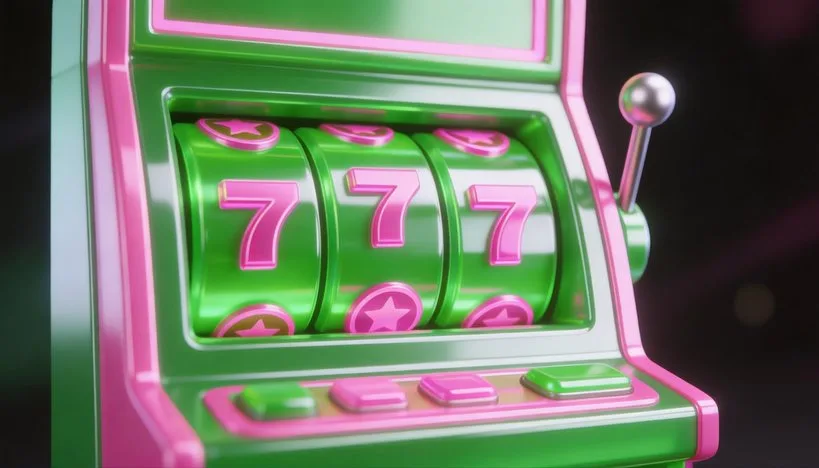Goldbet Casino Goldbet Casino