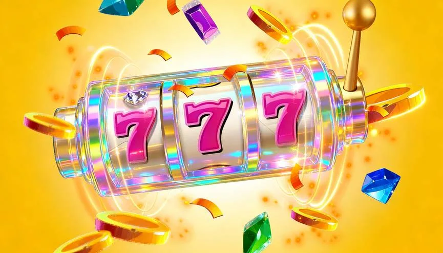 Pokie Spins Pokie Spins