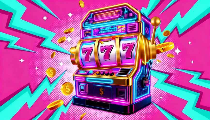 Kaasino app