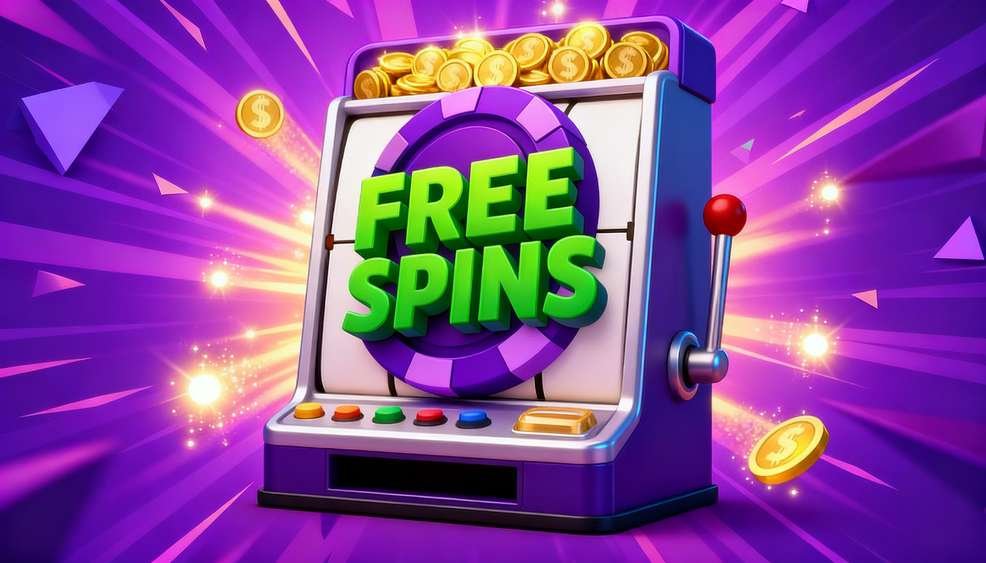 Nyxbets app Nyxbets app