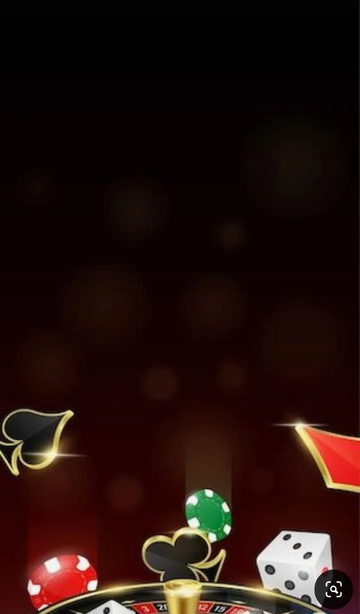 Overview of unlimluck login register
