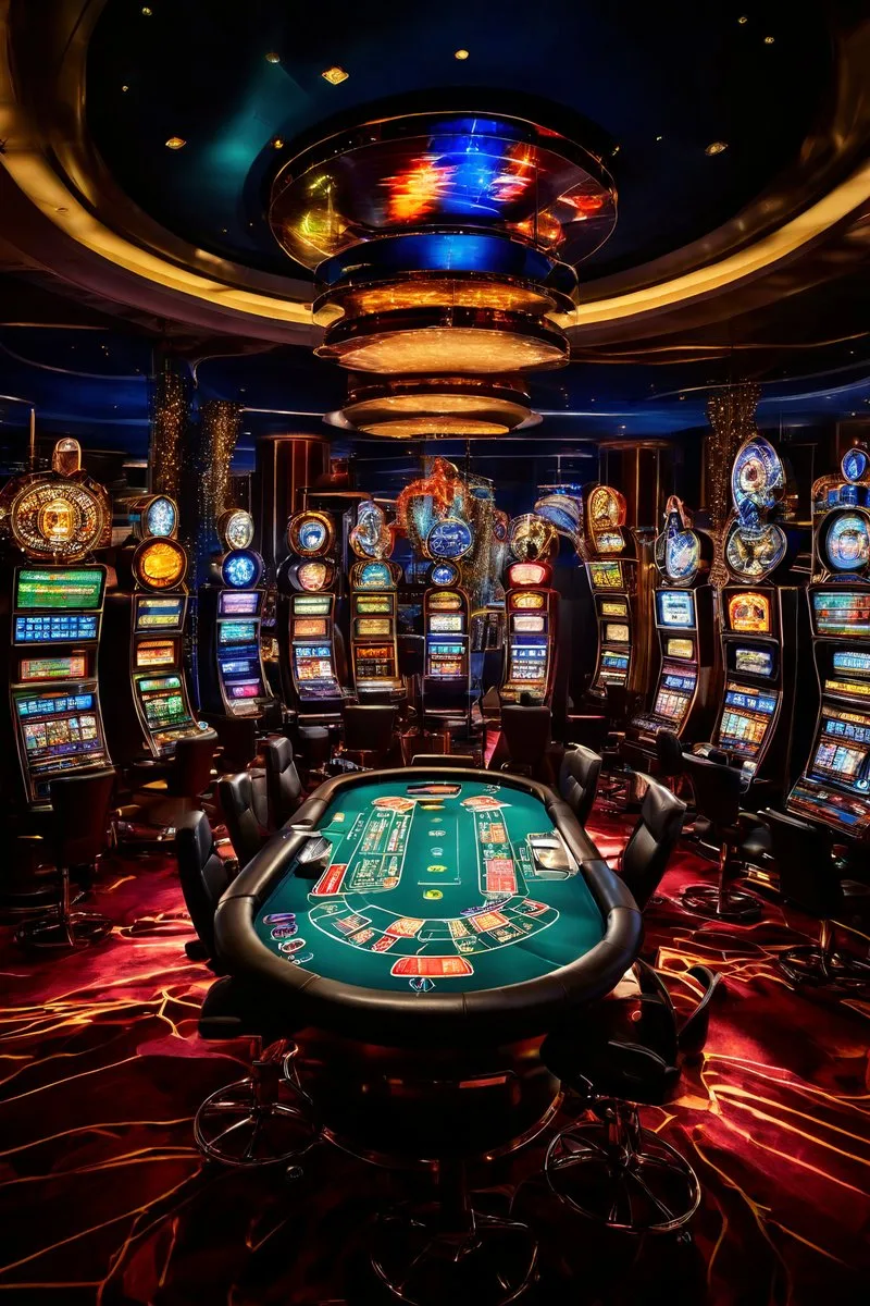 Best spinscastle casino login in United Kingdom